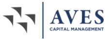 Aves Capital Management.JPG