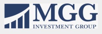 MGG Investment Group.JPG
