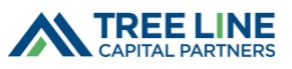 Tree Line Capital Partners LLC.JPG
