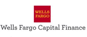 Wells Fargo Capital Finance.JPG