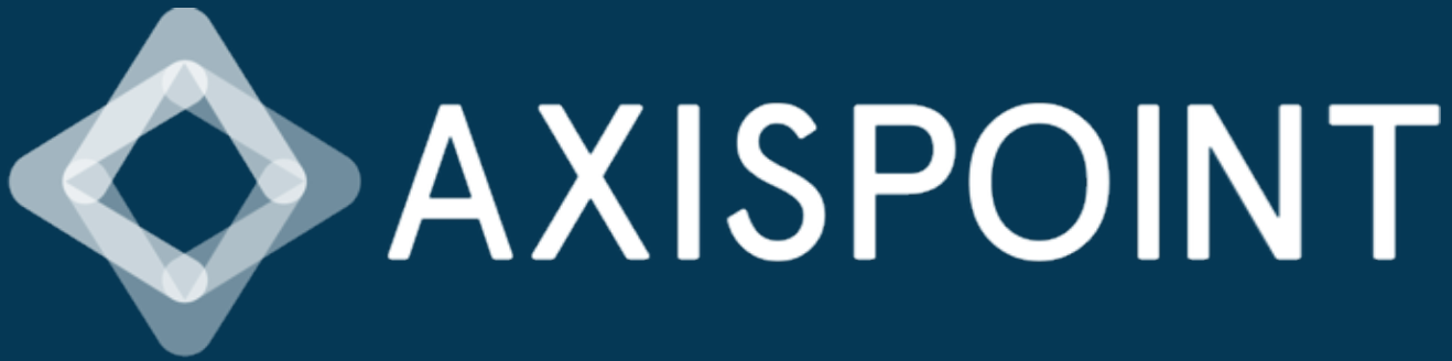 Axispoint-Logo.png