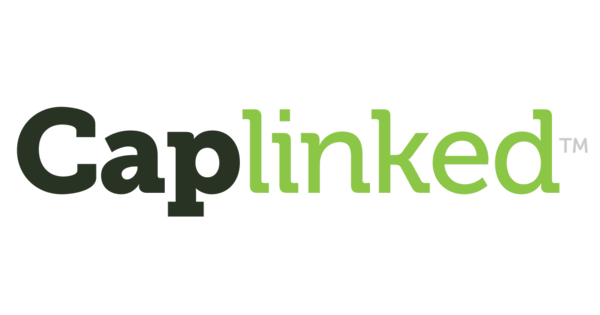 Caplinked-logo.png