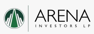 Arena Investors.JPG