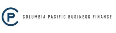 Columbia Pacific Business Finance.JPG