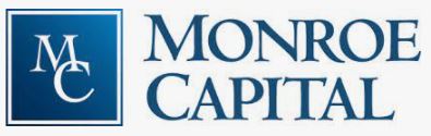 Monroe Capital.JPG