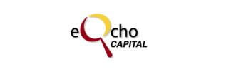 Eqcho capital v3.JPG